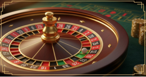 安全套图片展示